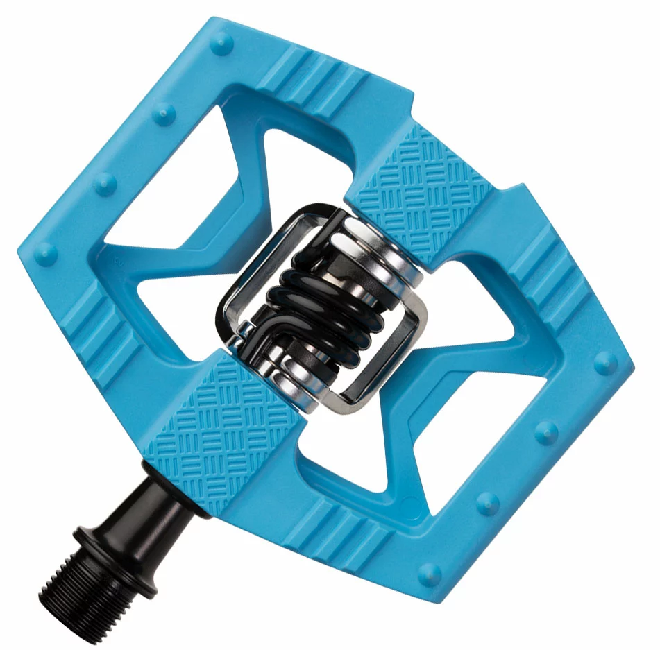 Crankbrothers Pédales Combi Double Shot 1 5 Crankbrothers Pédales Combi Double Shot 1 – Image 3