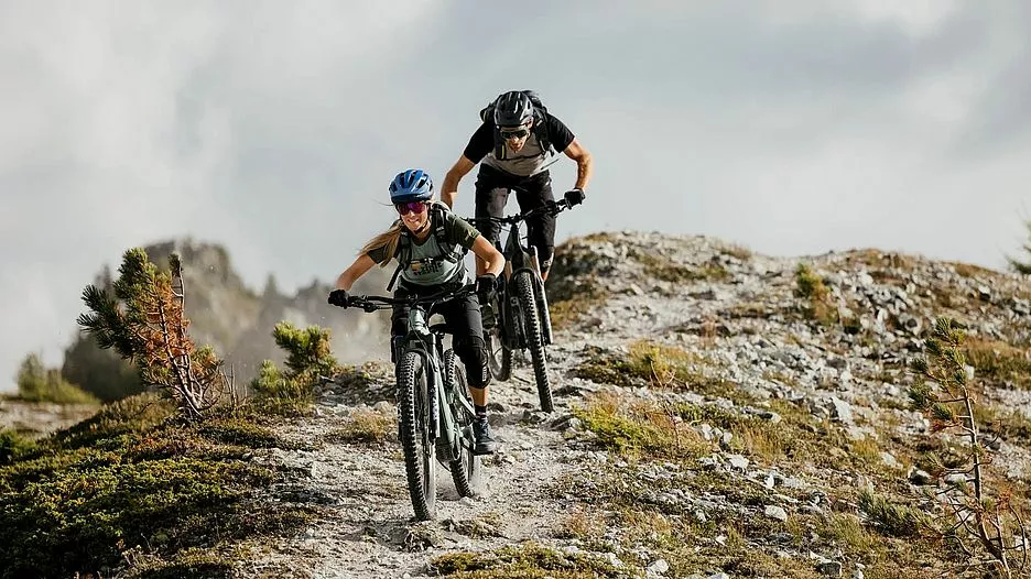 Page de garde -Cube Parts Soldes 163