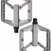 Crankbrothers Pédales à Plateforme Stamp 3 -Cube Parts Soldes 16369CB 01