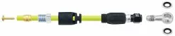 JAGWIRE Mountain Pro Quick-Fit Adaptateur FORMULA Kit De Connexion