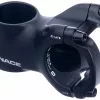 Sixpack Racing Potence Menace 50mm Ø31.8mm -Cube Parts Soldes 192500 sixpack stem menace 50mm black 01