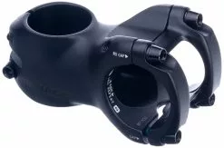 Sixpack Racing Potence Menace 50mm Ø31.8mm 9 Sixpack Racing Potence Menace 50mm Ø31.8mm -Cube Parts Soldes 192501 sixpack stem menace 50mm stealth black 01