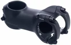 Sixpack Racing Potence Menace 70mm / Ø31.8mm 9 Sixpack Racing Potence Menace 70mm / Ø31.8mm -Cube Parts Soldes 192701 sixpack stem menace 70mm stealth black 01