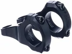 Sixpack Racing Potence Kamikaze 31.8mm Direct Mount