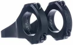 Sixpack Racing Potence Kamikaze 31.8mm Direct Mount 8 Sixpack Racing Potence Kamikaze 31.8mm Direct Mount -Cube Parts Soldes 193000 sixpack stem kamikaze dm stealth black 03