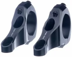 Sixpack Racing Potence Kamikaze 31.8mm Direct Mount 9 Sixpack Racing Potence Kamikaze 31.8mm Direct Mount -Cube Parts Soldes 193000 sixpack stem kamikaze dm stealth black 04