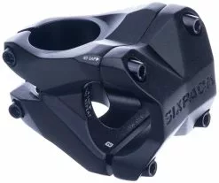 Sixpack Racing Potence Kamikaze 31.8mm 9 Sixpack Racing Potence Kamikaze 31.8mm -Cube Parts Soldes 193501 sixpack stem kamikaze stealth black