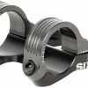Sixpack Racing Potence Millenium Direct Mount