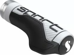 Sportourer Poignées De Guidon JAMMY Sport -Cube Parts Soldes 199MSM000C001 3XDVeft4tVHacj