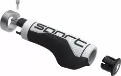 Sportourer Poignées De Guidon JAMMY Sport -Cube Parts Soldes 199MSM000C001 4YXckbhr6PBOkw