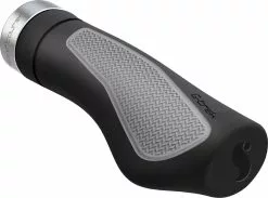 Sportourer JAMMY Poignées De Guidon De Trekking -Cube Parts Soldes 199MTM000C001 3ZeKokjZwfEhU1