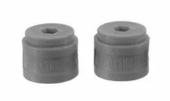 ROCKSHOX Pike DJ 26" Solo Air Tapered -Cube Parts Soldes 2 Bottomless TokensjrcPoNxW0AF2c