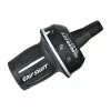 SRAM 3.0 Grip Shift Triple 1 SRAM 3.0 Grip Shift Triple -Cube Parts Soldes 200 657
