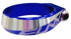 Funn Fixation De Selle FRODON 31,8mm 7 Funn Fixation De Selle FRODON 31,8mm -Cube Parts Soldes 20014615