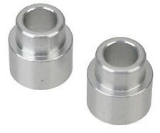 MANITOU Kit De Douilles De Montage 6mm Pour Amortisseurs / Jambes De Force à Partir De 2011