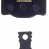 Sixpack Racing Plaquettes Organic Disc Pour Magura MT2/4/6/8 2 Sixpack Racing Plaquettes Organic Disc Pour Magura MT2/4/6/8 -Cube Parts Soldes 200160 sixpack breakpad Magura organic MT8 MT6 MT4 MT2