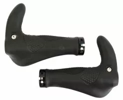 Radon Poignées Ergogel Comfort Avec BarEnds RG-01-BE 7 Radon Poignées Ergogel Comfort Avec BarEnds RG-01-BE -Cube Parts Soldes 20042010 3pKnP5uPnPEzkn