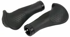 Radon Poignées Ergogel Comfort RG-01 -Cube Parts Soldes 20042012 3LSM3KxiZgUdGi