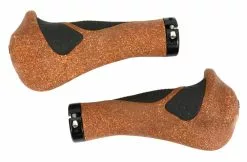 Radon RG-02 Poignées Ergogel Comfort En Liège -Cube Parts Soldes 20042013 3k1IKPl6gUNV6E