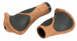 Radon RG-02-N Ergogel Confort Poignées En Liège Pour Moyeu à Vitesses Intégrées -Cube Parts Soldes 20042014 3bUSw1KOKpjIId