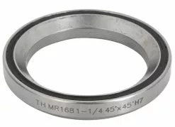 FSA MR168 Palier Pour 1 1/4"