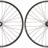 Shimano Custom Made 27.5" XT M8110 Micro Spline / WTB ST Light I25 Disc Wheel Set -Cube Parts Soldes 20077916 a