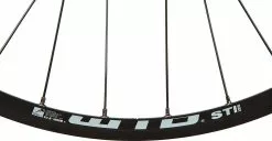 Shimano Custom Made 27.5" XT M8110 Micro Spline / WTB ST Light I25 Disc Wheel Set 9 Shimano Custom Made 27.5" XT M8110 Micro Spline / WTB ST Light I25 Disc Wheel Set -Cube Parts Soldes 20077916 d