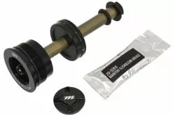 MANITOU Kit Mezzer Pro IRT