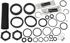 MANITOU Kit De Service Mezzer Pro/Comp