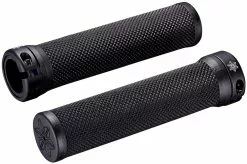 Supacaz Poignées Diamond Kush