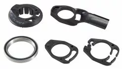 RITCHEY Comp Switch Partie Supérieure Jeu De Direction IS52/28.6 IS52/30 -Cube Parts Soldes 20091770 Ritchey Comp Cartridge Drop in 1 5 Steuersatz 33030817009 3