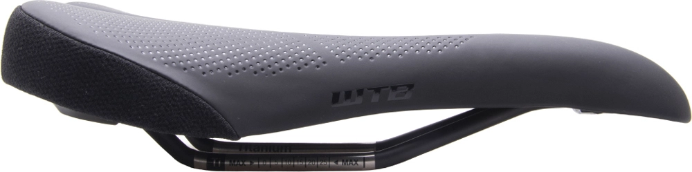 Wtb Selle Rocket Cromoly 4 Wtb Selle Rocket Cromoly – Image 2