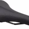 Wtb Selle Rocket Cromoly -Cube Parts Soldes 20100079 WTB Rocket Cromoly Sattel W065 0593