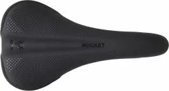 Wtb Selle Rocket Cromoly 8 Wtb Selle Rocket Cromoly -Cube Parts Soldes 20100079 WTB Rocket Cromoly Sattel W065 0593 2