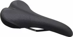 Wtb Selle Rocket Cromoly