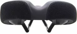 Wtb Selle Rocket Cromoly 9 Wtb Selle Rocket Cromoly -Cube Parts Soldes 20100079 WTB Rocket Cromoly Sattel W065 0593 3