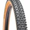 Wtb Pneu Pliant Ranger TCS SG2 Tan 29" 60tpi