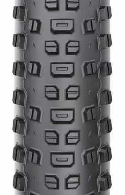 Wtb Pneu Pliant Ranger TCS SG2 Tan 29" 60tpi -Cube Parts Soldes 20100153 WTB Ranger TCS SG2 Tan 29 60tpi Faltreifen W010 0876 3