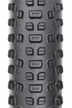 Wtb Pneu Pliant Ranger TCS SG2 TriTec 29" 7 Wtb Pneu Pliant Ranger TCS SG2 TriTec 29" -Cube Parts Soldes 20100155 WTB Ranger TCS SG2 TriTec 29 Faltreifen 714401108790 1