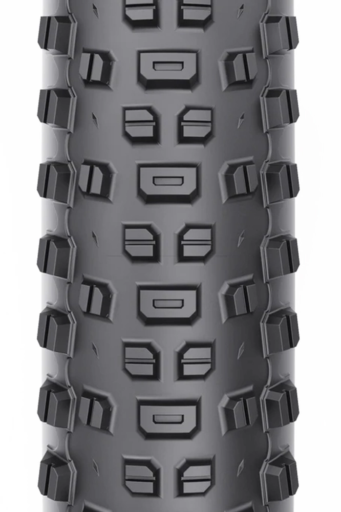 Wtb Pneu Pliant Ranger TCS SG2 TriTec 29" 5 Wtb Pneu Pliant Ranger TCS SG2 TriTec 29" – Image 3