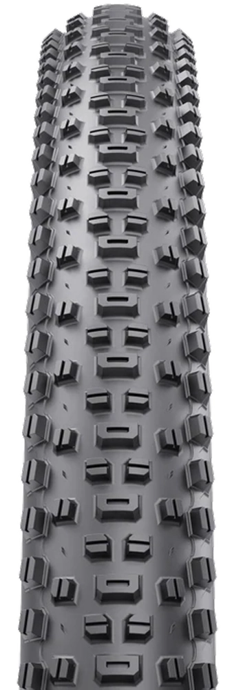 Wtb Pneu Pliant Ranger TCS SG2 TriTec 29" 4 Wtb Pneu Pliant Ranger TCS SG2 TriTec 29" – Image 2