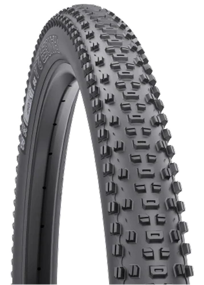 Wtb Pneu Pliant Ranger TCS SG2 TriTec 29" 3 Wtb Pneu Pliant Ranger TCS SG2 TriTec 29"