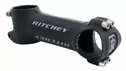 RITCHEY Potence WCS 4Axis 84D 31,8mm