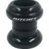 RITCHEY Jeu De Direction Comp 1" EC 30 -Cube Parts Soldes 20109111 Ritchey Comp 1 EC 30 Steuersatz 33000817006
