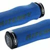 RITCHEY Poignées WCS Truegrip Locking -Cube Parts Soldes 20109126 WCS Truegrip Royal Blue 3845084700857dc6u2tNy4rV