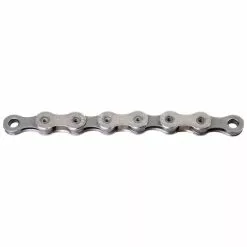 SRAM PC-1071 Chaîne PowerChain 10 Vitesses 5 SRAM PC-1071 Chaîne PowerChain 10 Vitesses -Cube Parts Soldes 20110667 PC 1071 PowerChain 10 fach Kette 89 2711 114 105 2