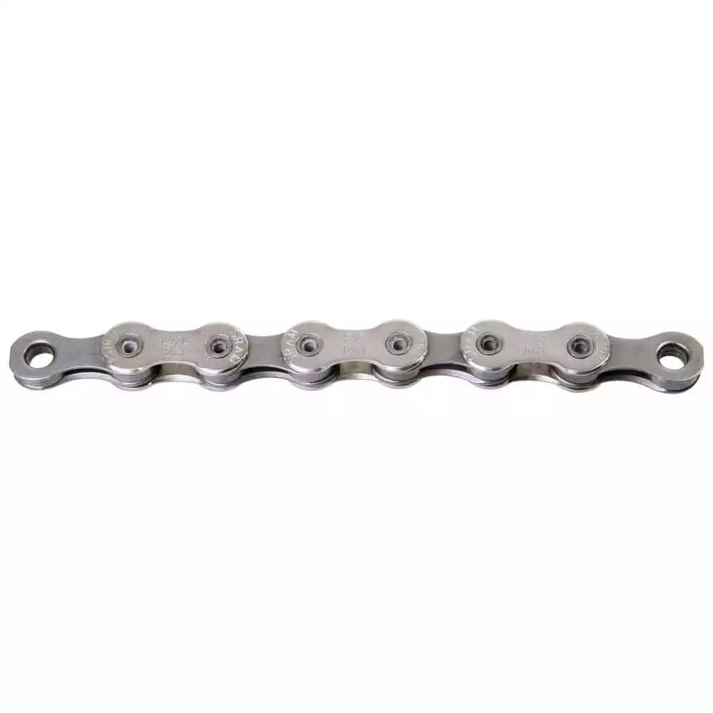 SRAM PC-1071 Chaîne PowerChain 10 Vitesses 4 SRAM PC-1071 Chaîne PowerChain 10 Vitesses – Image 2