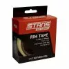 Stan's NoTubes Stan's Rim Tape 39 Mm 2 Stan's NoTubes Stan's Rim Tape 39 Mm -Cube Parts Soldes 20111689 1