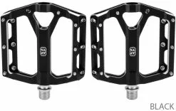 Triple Eight Pédales à Plateforme RACE Flat 3.0 -Cube Parts Soldes 20112311 Triple eight RACE Flat 3 0 Plattformpedale 6675 2