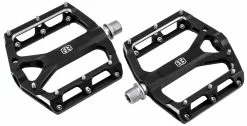 Triple Eight Pédales à Plateforme RACE Flat 3.0 -Cube Parts Soldes 20112311 Triple eight RACE Flat 3 0 Plattformpedale 6675 3